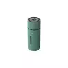 ORICO D20 USB HUMIDIFIER-3