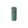 ORICO D20 USB HUMIDIFIER-4