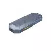 ORICO M2VG01-C3 RGB M.2 NVME SSD TYPE-C ENCLOSURE-1