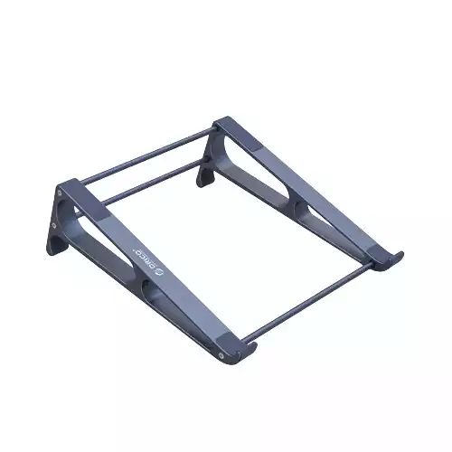 ORICO MA13 FOLDABLE LAPTOP STAND thumbnail