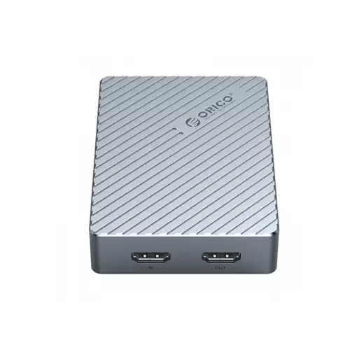 ORICO HVC-1080 HDMI TO USB3.0 VIDEO CAPTURE CARD
