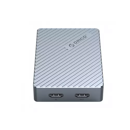ORICO HVC-1080 HDMI TO USB3.0 VIDEO CAPTURE CARD