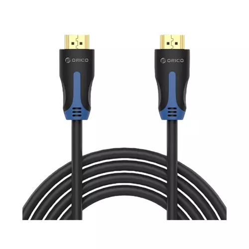 ORICO HM14-15-BK CABLE 1.5 METER HDMI TO HDMI-1