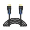ORICO HM14-15-BK CABLE 1.5 METER HDMI TO HDMI-1