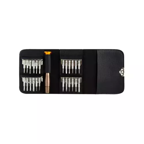 ORICO ST1 Screwdriver Set 24in1