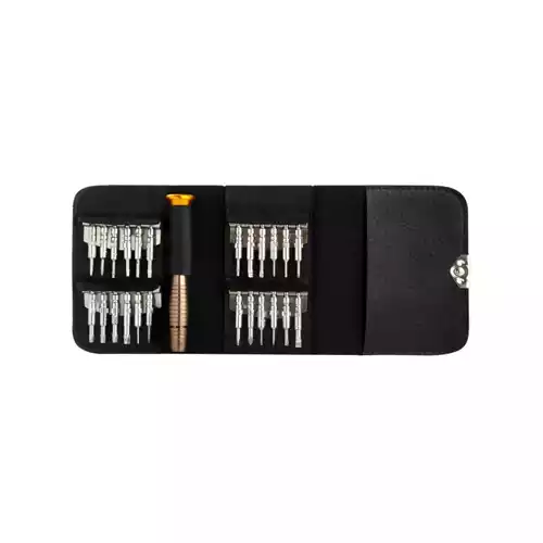 ORICO ST1 Screwdriver Set 24in1