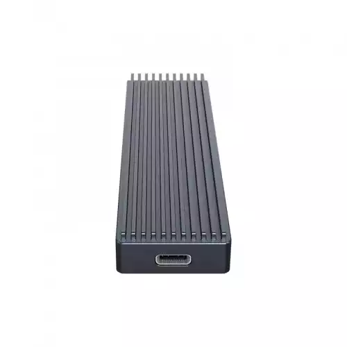 ORICO M2PJ-C3 NVME M.2 TYPE-C SSD ENCLOSURE thumbnail
