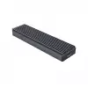 ORICO M2PJ-C3 NVME M.2 TYPE-C SSD ENCLOSURE-1