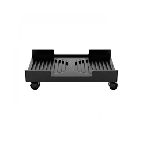 ORICO CPB3 DESKTOP HOST BRACKET WITH WHEELS-2