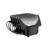ORICO-DUK-5P SMART CHARGING STATION WITH PHONE & TABLET STAND-1