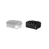 ORICO-DUK-5P SMART CHARGING STATION WITH PHONE & TABLET STAND-4