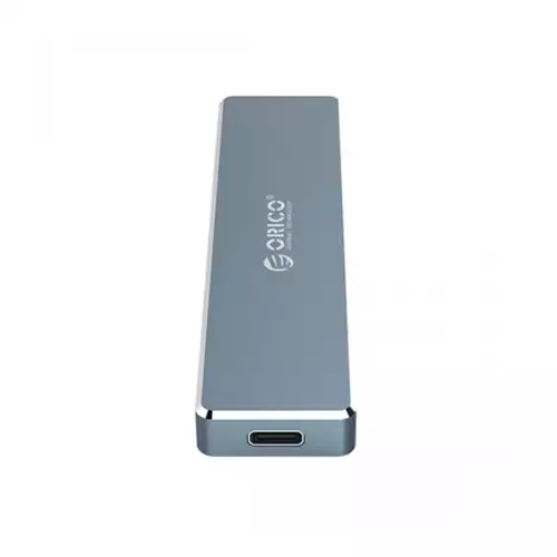 ORICO PVM2F-C3 NGFF M.2 TYPE-C SSD ENCLOSURE
