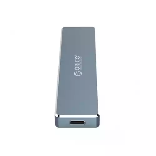 ORICO PVM2F-C3 NGFF M.2 TYPE-C SSD ENCLOSURE thumbnail