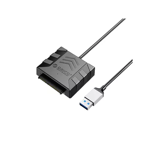 ORICO 2.5/3.5-INCH HDD SATA ADAPTER-1