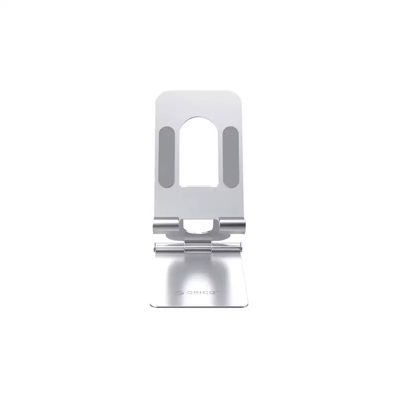 ORICO LST-S1 FOLDABLE PHONE HOLDER