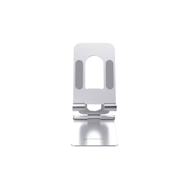 ORICO LST-S1 FOLDABLE PHONE HOLDER