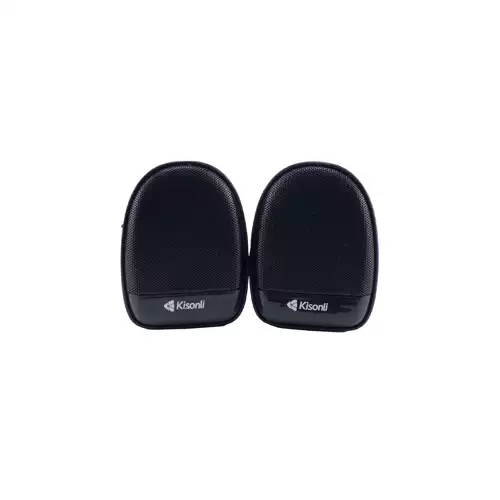 KISONLI KS08 USB SPEAKER