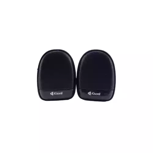 KISONLI KS08 USB SPEAKER thumbnail