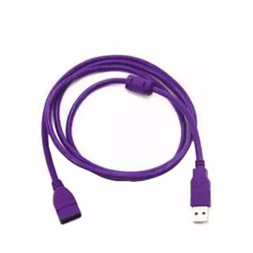 FJGEAR 10M USB EXTENSION CABLE