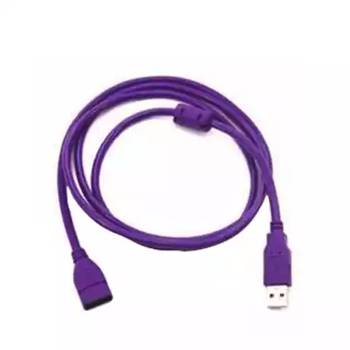 FJGEAR 10M USB EXTENSION CABLE thumbnail