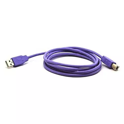 FJGEAR 5M USB PRINTER CABLE