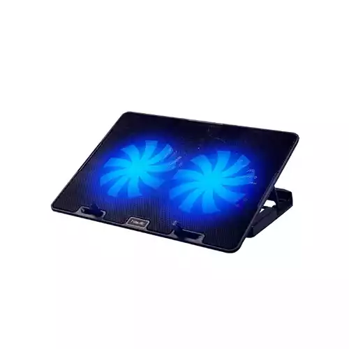 Havit HV F2083 Gaming Laptop Cooler