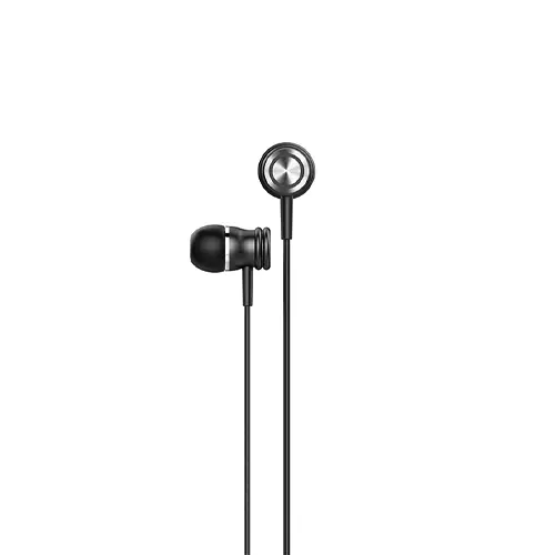 Havit HV-E303P 3.5mm Wired Earphone-1