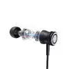 Havit HV-E303P 3.5mm Wired Earphone-2