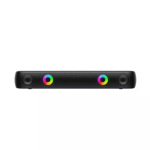 HAVIT SK854BT BLUETOOTH SPEAKER WITH MULTI-COLOR GRADIENT-2