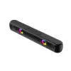 HAVIT SK854BT BLUETOOTH SPEAKER WITH MULTI-COLOR GRADIENT-1