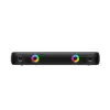 HAVIT SK854BT BLUETOOTH SPEAKER WITH MULTI-COLOR GRADIENT-2