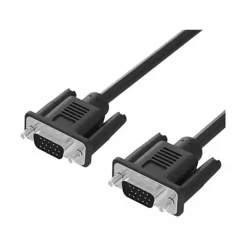 HAVIT Male to Male VGA Cable 10M thumbnail