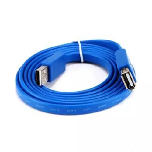 HAVIT 5M USB 2.0 Extension Cable
