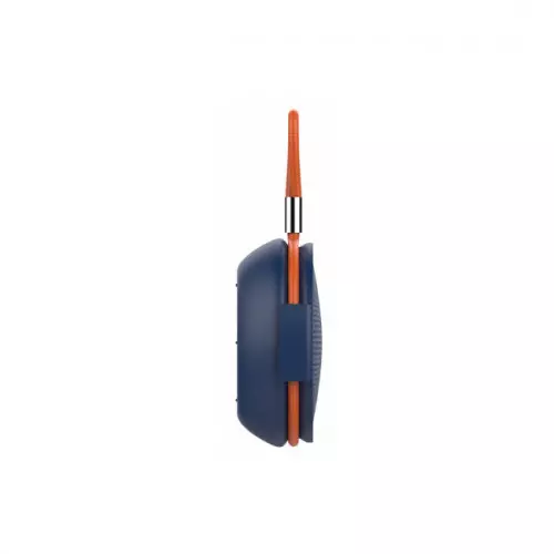 Havit M75 Portable Waterproof Outdoor Bluetooth Speaker-1