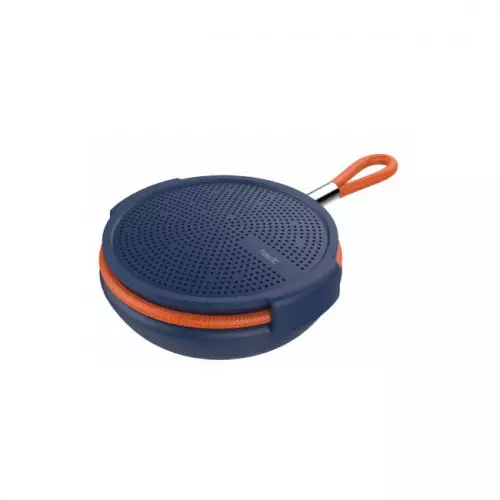 Havit M75 Portable Waterproof Outdoor Bluetooth Speaker-2