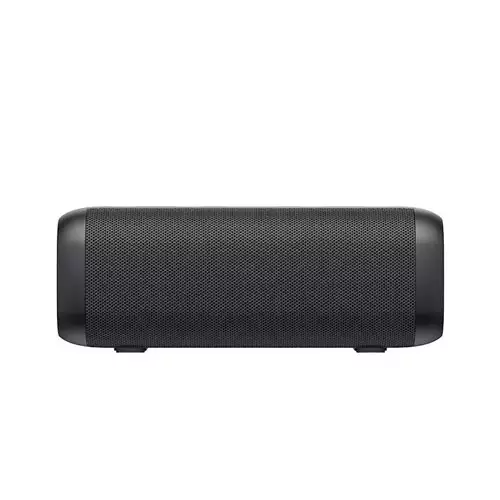 Havit SK835BT Fabric Portable Wireless Speaker