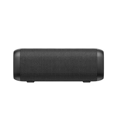 Havit SK835BT Fabric Portable Wireless Speaker