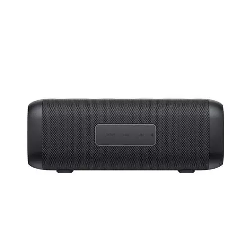 Havit SK835BT Fabric Portable Wireless Speaker-1