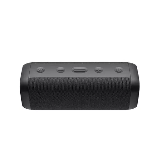 Havit SK835BT Fabric Portable Wireless Speaker-2
