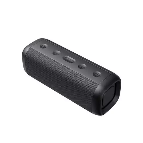 Havit SK835BT Fabric Portable Wireless Speaker-3