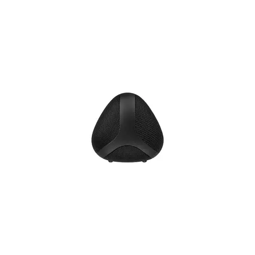 Havit M69 Strong bass Wireless IPX7 Waterproof Bluetooth Speaker-1