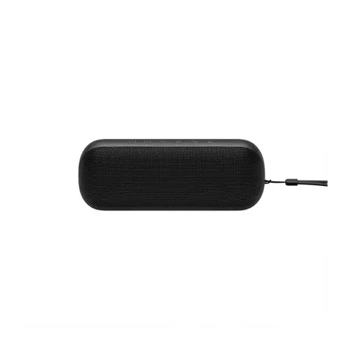 Havit M69 Strong bass Wireless IPX7 Waterproof Bluetooth Speaker-3