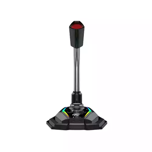Havit GK56 RGB Gaming USB Microphone
