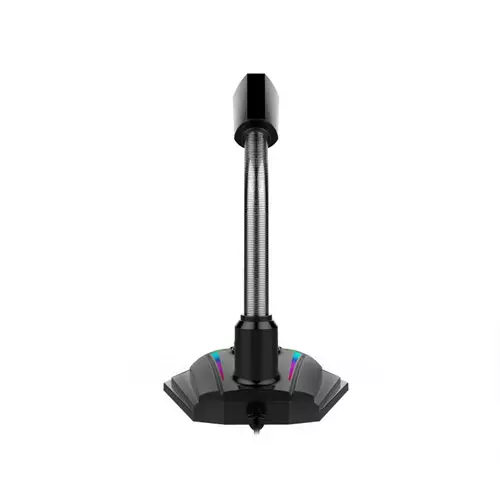 Havit GK56 RGB Gaming USB Microphone-1