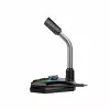 Havit GK56 RGB Gaming USB Microphone-2