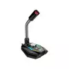 Havit GK56 RGB Gaming USB Microphone-3