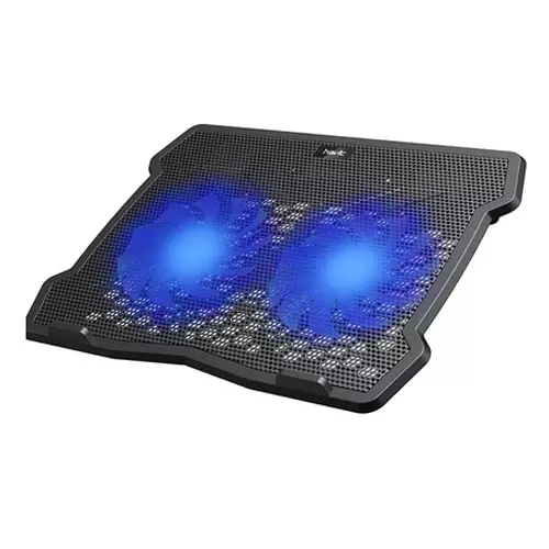 Havit F2075 17 inch Laptop Cooler-1