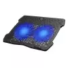 Havit F2075 17 inch Laptop Cooler-1