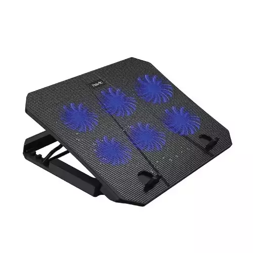 Havit F2078 Gaming Laptop Cooling Pad