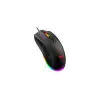 HAVIT MS732 RGB Gaming Mouse-1